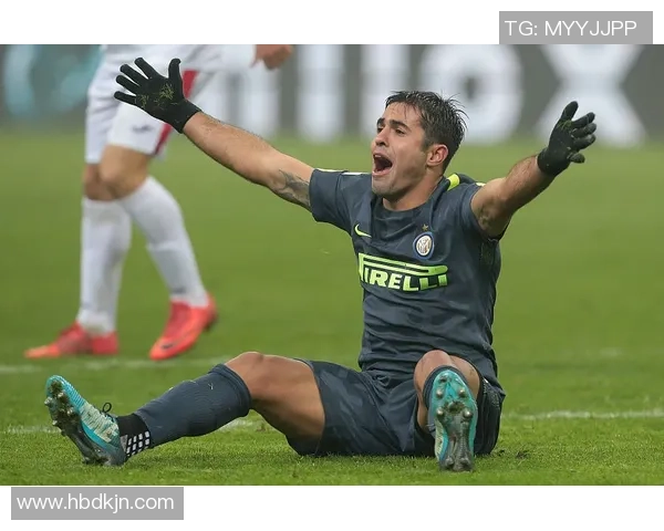 中超精彩对决波尔图点球大战险胜国米引发全场狂欢