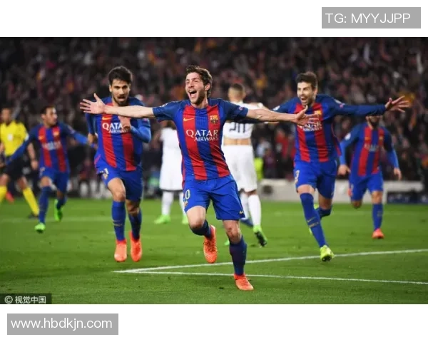 意甲大战：拜仁狂胜巴黎圣日耳曼四球大捷引爆全场激情