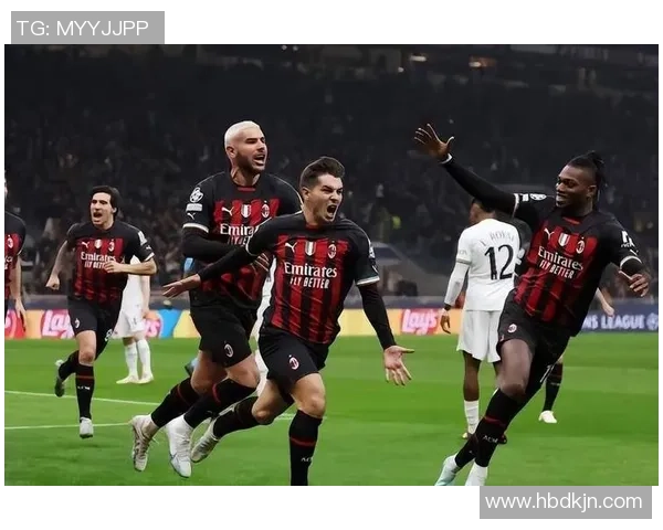 世界杯精彩对决AC米兰大胜巴黎圣日耳曼引发全场热议与反思