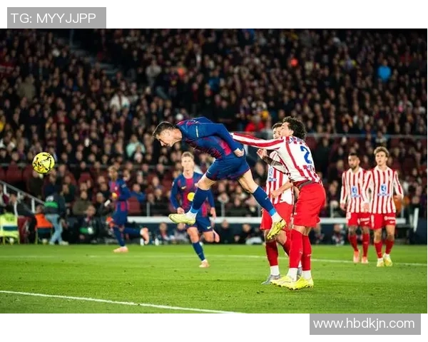 西甲焦点战那不勒斯与马竞激战成平局逆转瞬间引发全场热议