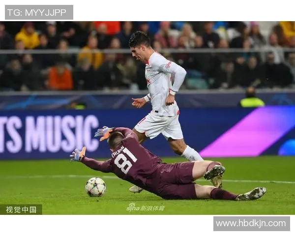 国王杯激战莱比锡与本菲卡战成平局补时进球点燃全场激情