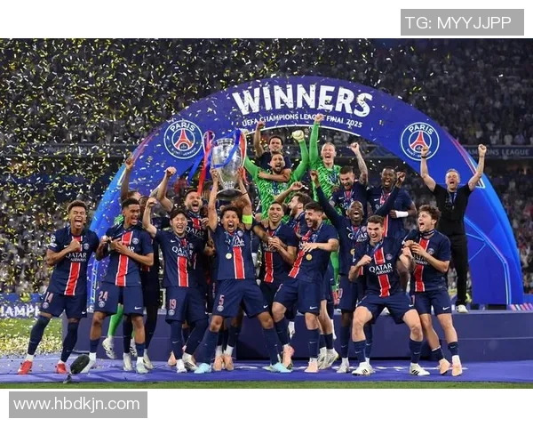 国米大胜尤文图斯四球狂潮补时进球点燃全场激情