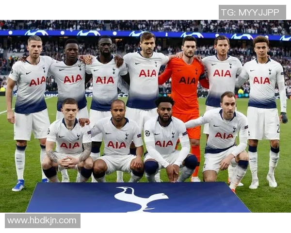 中超精彩对决曼城逆转热刺补时绝杀引发转会热议