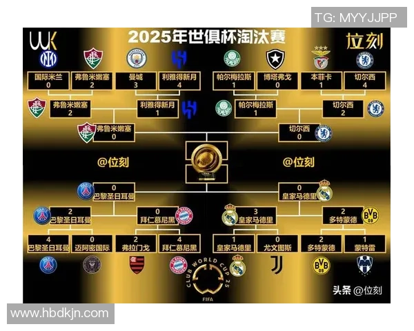 切尔西大胜巴萨五球狂潮乌龙球成比赛转折点精彩点评