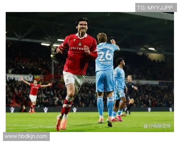 德甲惊现冷门本菲卡逆转皇马上演经典大战引爆全场激情