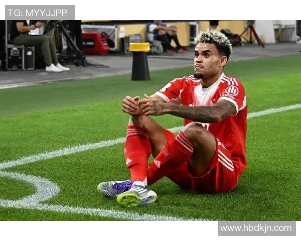 意甲精彩对决莱比锡狂胜波尔图帽子戏法引爆全场转会传闻不断