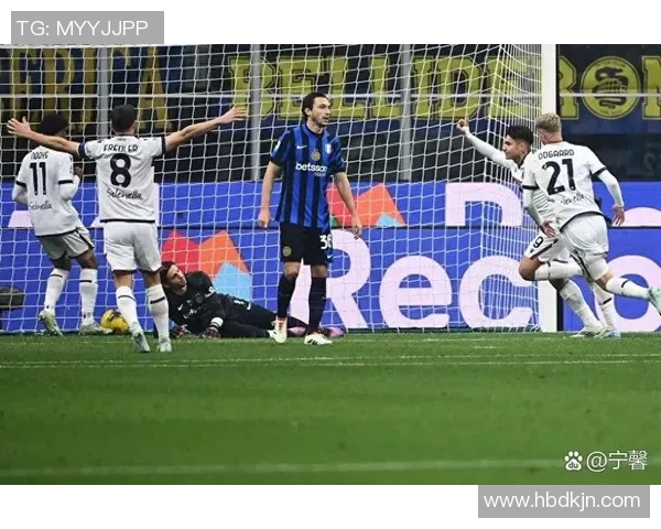 波尔图逆转国米3比2精彩绝伦赛后点评引发全场热议