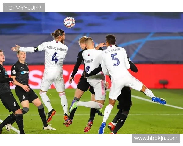 莱比锡强势击败马竞神扑瞬间引发全场狂欢数据分析揭示比赛亮点