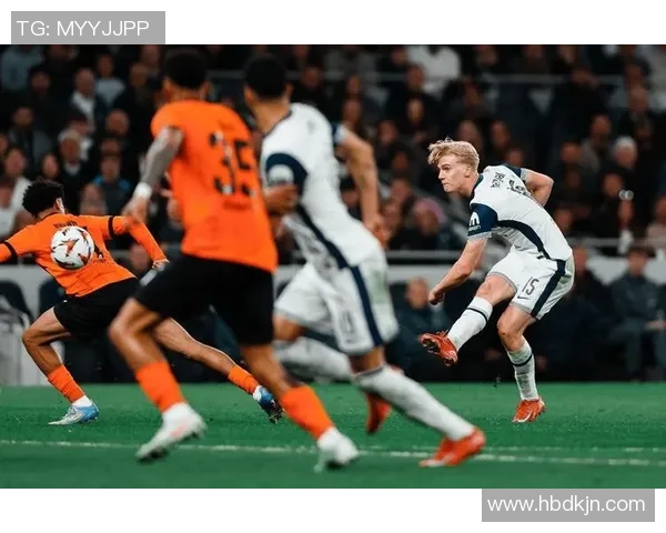 英超热刺大胜AC米兰逆转战术解析全场沸腾瞬间回顾