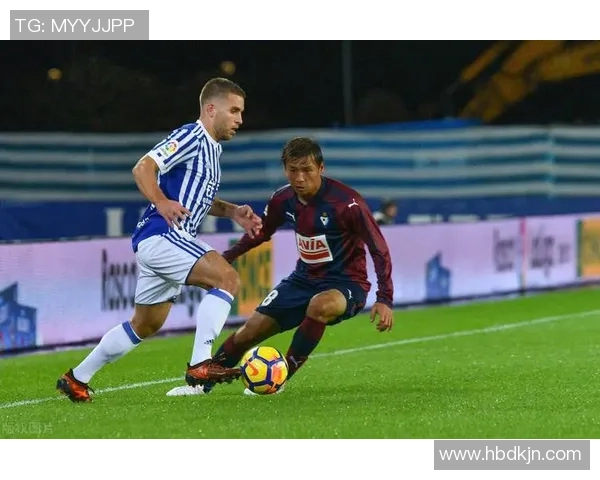 西甲精彩对决里昂与莱比锡战成平局帽子戏法点燃全场激情