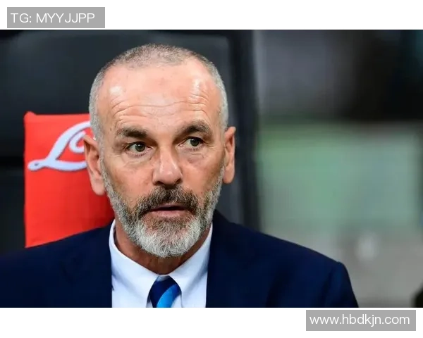 世界杯精彩对决AC米兰大胜巴黎圣日耳曼引发全场热议与反思