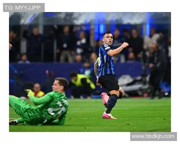 国米在足总杯中以3-0战胜巴萨十大精彩进球瞬间回顾