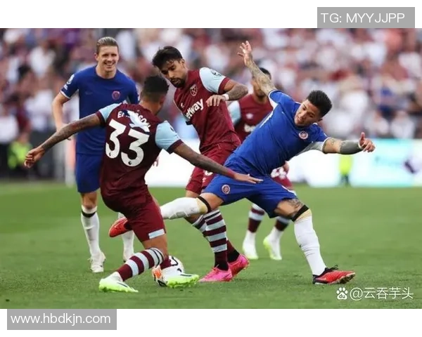 切尔西大胜曼城五球狂潮神扑瞬间点燃世界杯激情