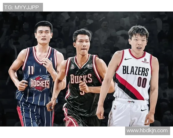 姚明在比赛中意外脚底打滑引发的连锁反应与球场安全隐患探讨