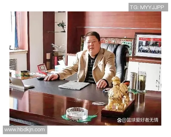 姚明芳孩子成长历程揭秘他们的未来与梦想如何交织在一起