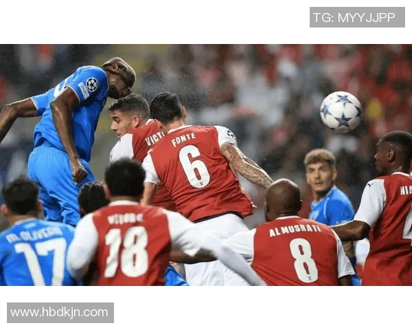 德甲精彩对决里昂以3-0战胜那不勒斯乌龙球引发全场热烈反响