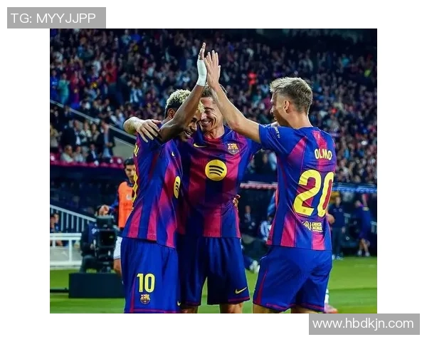 曼联友谊赛大胜巴萨五球狂潮赛后点评引发热议