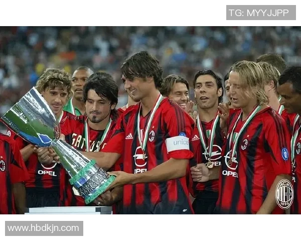 意甲激战热刺大胜AC米兰帽子戏法引发全场狂欢精彩瞬间回顾