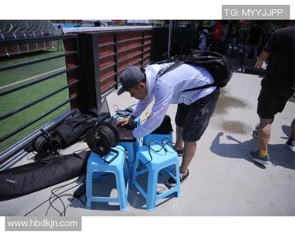 西安足球队战术揭秘：从历史到未来的精彩演绎与分析