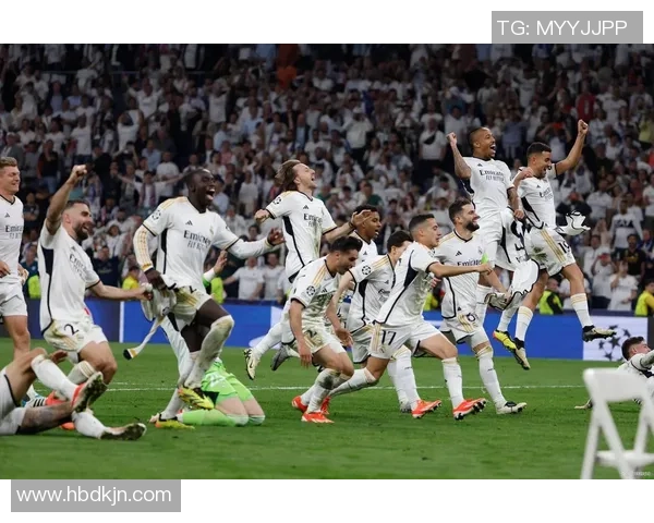 西甲精彩对决尤文图斯大胜皇马五球狂潮引发全场沸腾