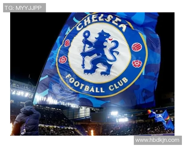 切尔西强势击败多特蒙德3-0晋级欧联杯精彩瞬间回顾 切尔西强势击败多特蒙德3-0晋级欧联杯精彩瞬间回顾