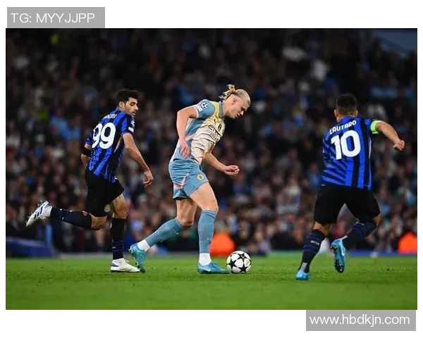 国米逆袭曼城夺冠补时绝杀引爆全场激情时刻回顾