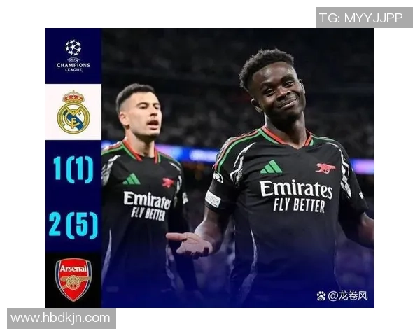 国王杯激战阿森纳与皇马战成平局神奇扑救成为全场焦点