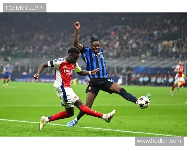 友谊赛阿森纳与国米激战成平局帽子戏法瞬间引爆全场精彩集锦回顾