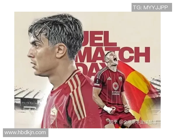 意甲大战波尔图狂胜那不勒斯四球大捷引发全场震动