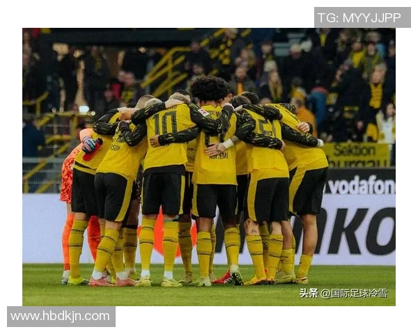 德甲盛宴国米狂胜多特蒙德神奇扑救点燃全场激情