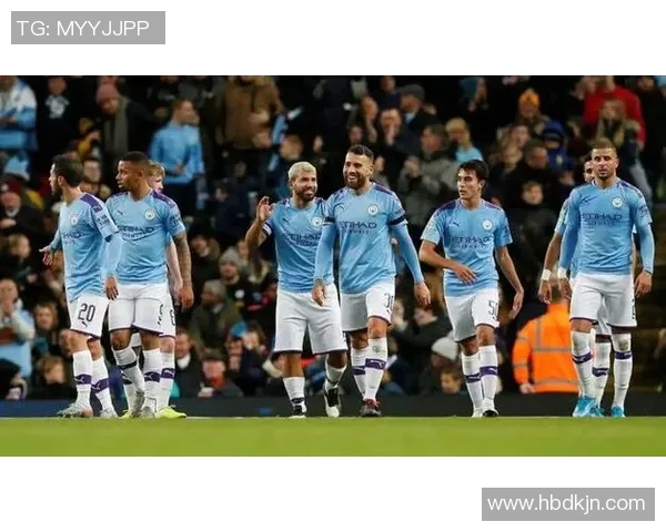 德甲激战切尔西大胜曼城帽子戏法引爆全场激情时刻分析