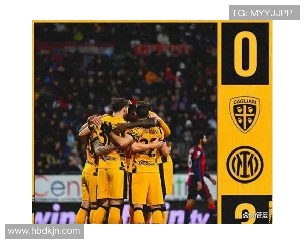 意甲激战：多特蒙德绝杀国米全场沸腾精彩战报回顾