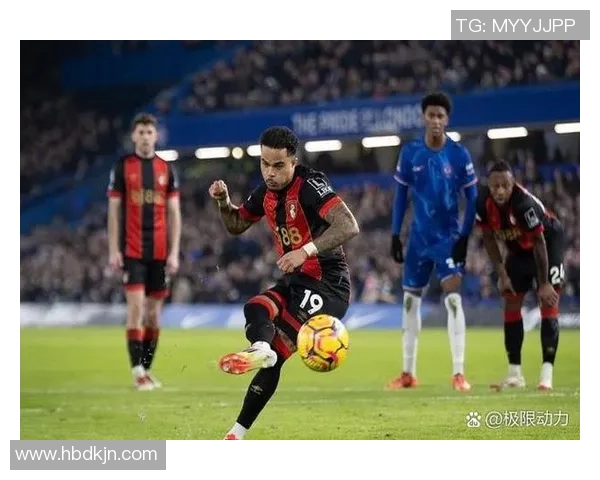 意甲赛场惊现冷门多特蒙德与切尔西战平引发热议解析 意甲赛场惊现冷门多特蒙德与切尔西战平引发热议解析