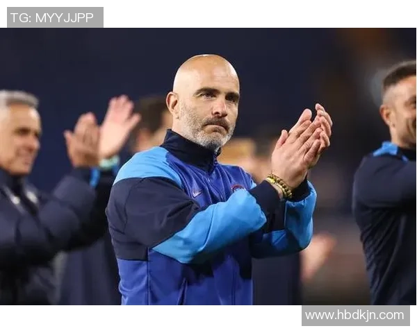 欧联杯惊心动魄本菲卡逆转切尔西神扑瞬间成比赛转折点数据详解