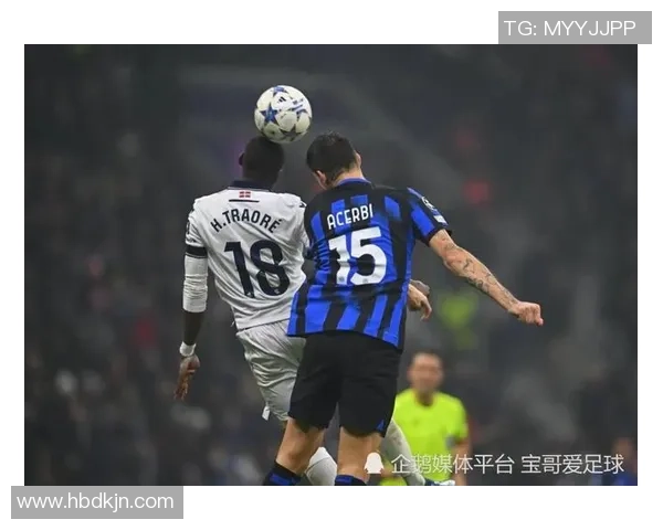 欧冠激战：巴黎圣日耳曼与国米战平逆转瞬间点燃全场激情与转会传闻