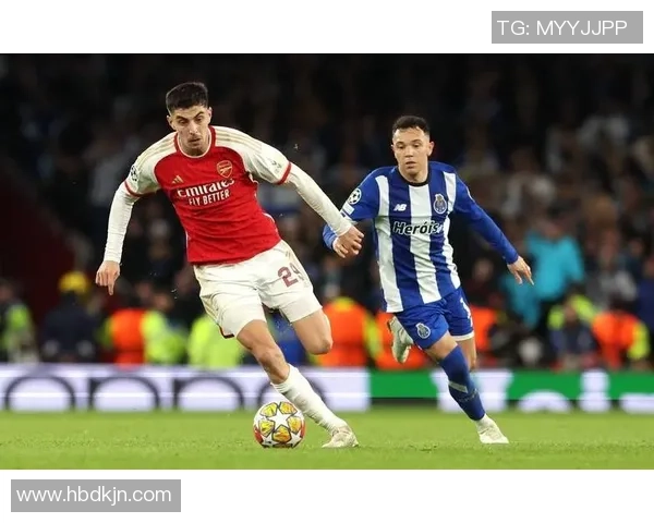 热刺友谊赛大胜阿森纳乌龙球成为全场焦点战术解析