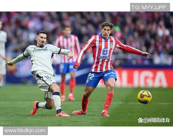 西甲激战：多特蒙德与本菲卡平局红牌事件引发全场热议