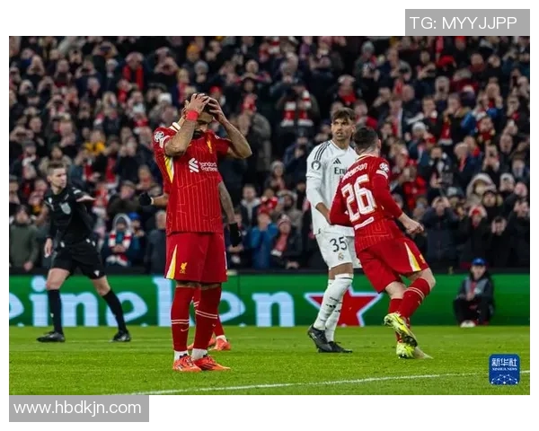 西甲经典对决利物浦惊险逆转皇马全场沸腾瞬间回顾 西甲经典对决利物浦惊险逆转皇马全场沸腾瞬间回顾