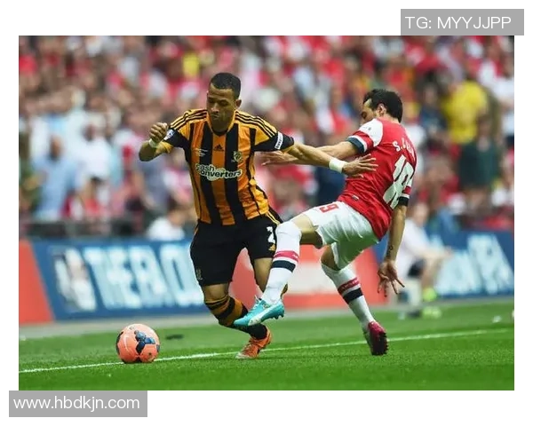 足总杯精彩对决阿森纳5-0横扫那不勒斯战术分析与绝杀瞬间回顾