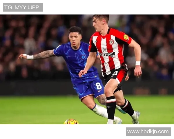 切尔西逆袭曼联2-1获胜欧冠历史冷门瞬间引发全场震撼 切尔西逆袭曼联2-1获胜欧冠历史冷门瞬间引发全场震撼