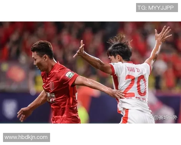 中超激战莱比锡险胜波尔图红牌事件引发全场热议
