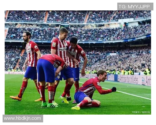 国王杯激战马竞逆转曼城点球大战引爆全场十大经典进球回顾 国王杯激战马竞逆转曼城点球大战引爆全场十大经典进球回顾