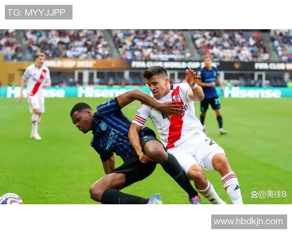 国王杯冷门之夜里昂与国米激战成平局帽子戏法引发全场热潮