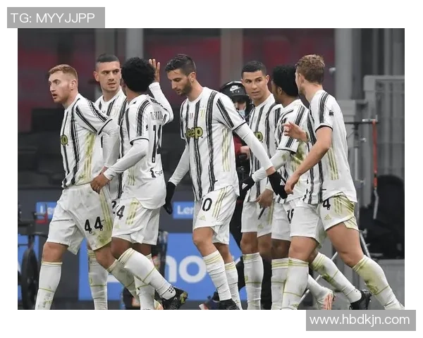 意甲激战曼城逆转尤文图斯全场沸腾精彩瞬间回顾 意甲激战曼城逆转尤文图斯全场沸腾精彩瞬间回顾