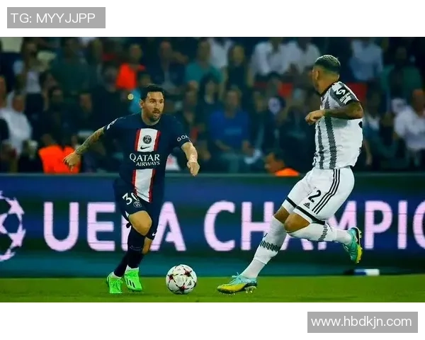 巴黎圣日耳曼与尤文图斯友谊赛点球大战引发争议全场沸腾