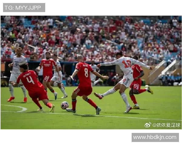 德甲精彩对决本菲卡逆转曼城乌龙球成关键瞬间点评