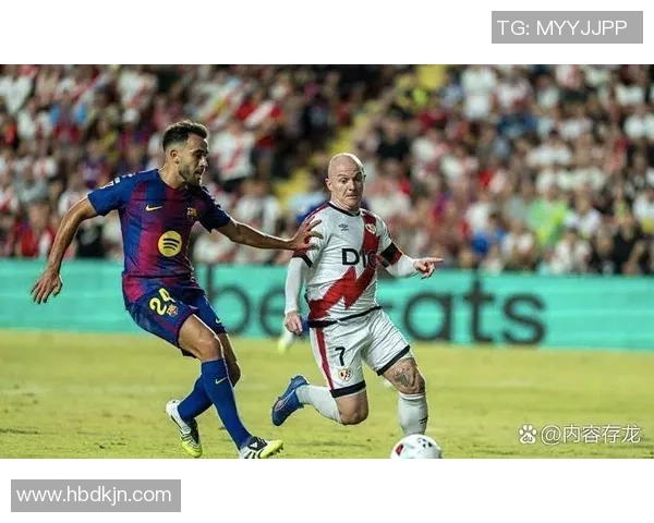 意甲焦点战那不勒斯与里昂握手言和乌龙球成比赛转折点解析