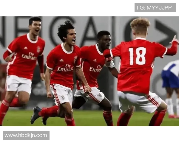 中超精彩对决本菲卡大胜热刺5比1绝杀瞬间引燃全场激情