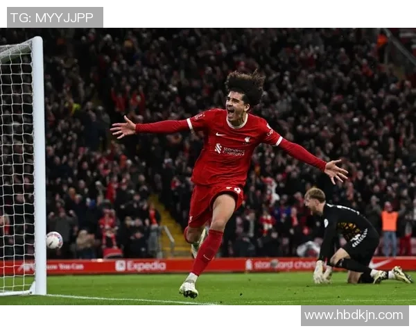 世界杯精彩对决利物浦5-1曼联点球大战引发全场狂欢战术解析