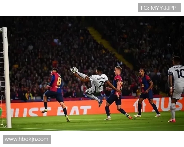 国王杯惊天冷门AC米兰狂胜国米四球引发全场沸腾